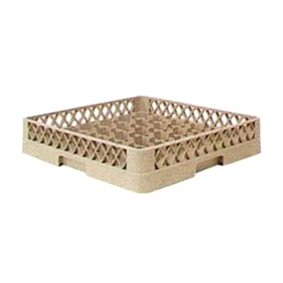 jesrestaurantequipment2624809