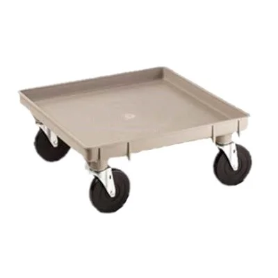 jesrestaurantequipment2624863
