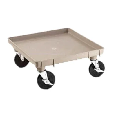 jesrestaurantequipment2624914