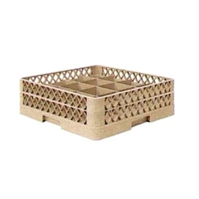 jesrestaurantequipment2625092