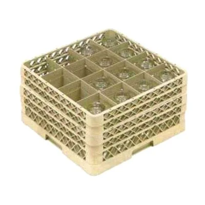 jesrestaurantequipment2625153