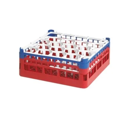 jesrestaurantequipment2625349