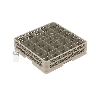 jesrestaurantequipment2625595