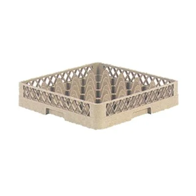 jesrestaurantequipment2625662