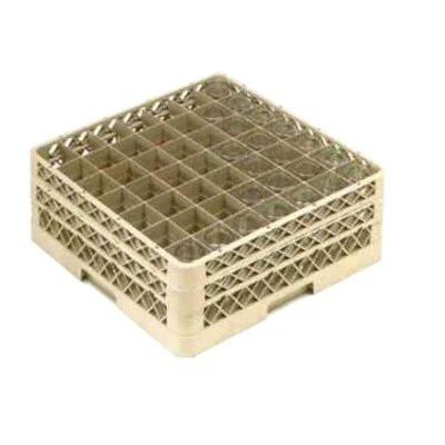jesrestaurantequipment2626035