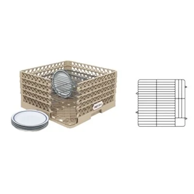 jesrestaurantequipment2626428