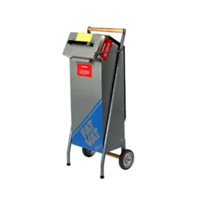 jesrestaurantequipment2626529