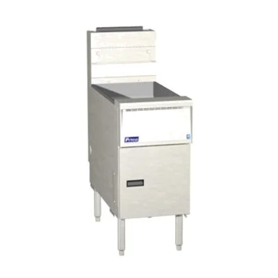 jesrestaurantequipment2626836