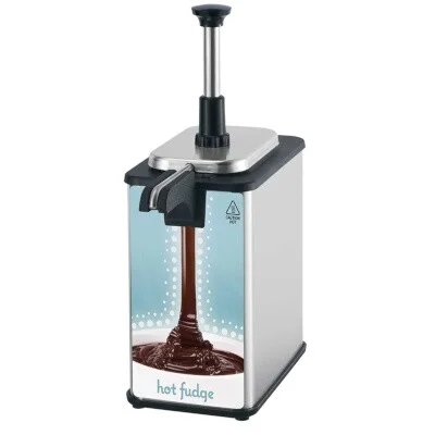 jesrestaurantequipment2626934