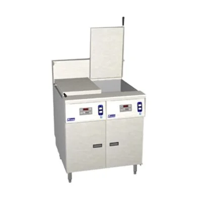 jesrestaurantequipment2626989