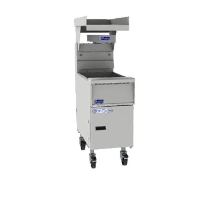 jesrestaurantequipment2627059