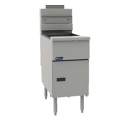 jesrestaurantequipment2627163
