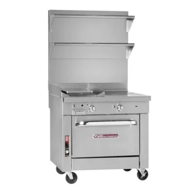 jesrestaurantequipment2628852