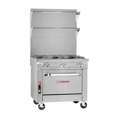 jesrestaurantequipment2629369