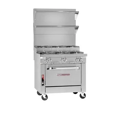jesrestaurantequipment2630515