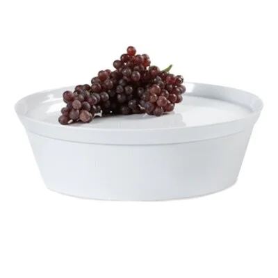 jesrestaurantequipment2631514