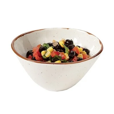 jesrestaurantequipment2632398