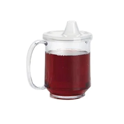 jesrestaurantequipment2634152