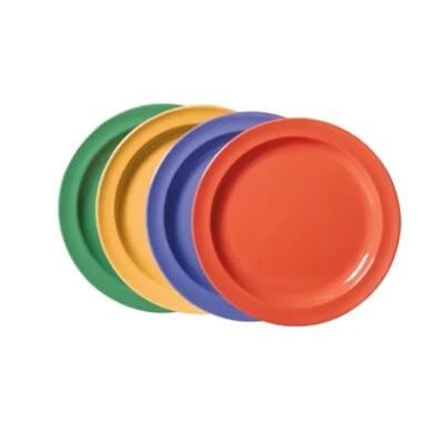 jesrestaurantequipment2636047