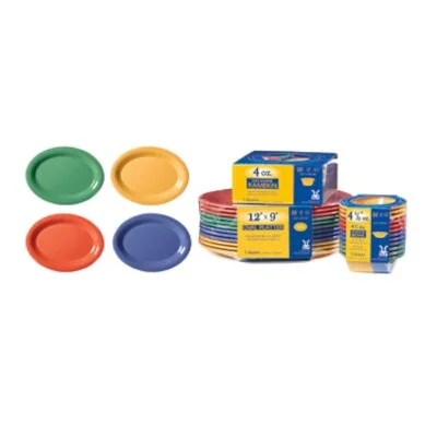 jesrestaurantequipment2636938
