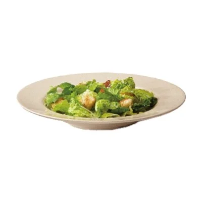 jesrestaurantequipment2638840