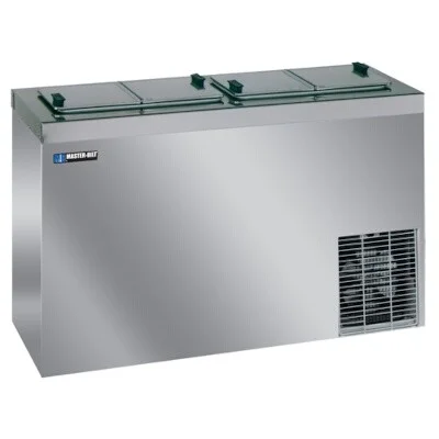 jesrestaurantequipment2640595
