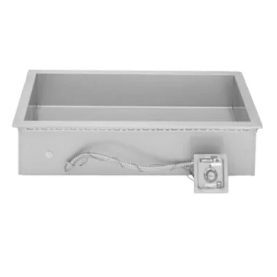 jesrestaurantequipment2641324