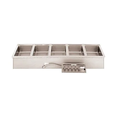 jesrestaurantequipment2641966