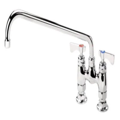 jesrestaurantequipment2644249