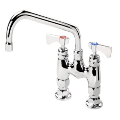 jesrestaurantequipment2644455