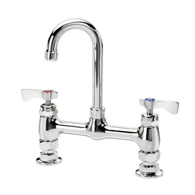 jesrestaurantequipment2644710