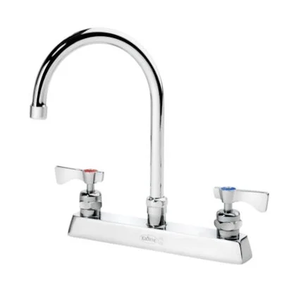 jesrestaurantequipment2644779