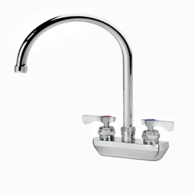 jesrestaurantequipment2645937