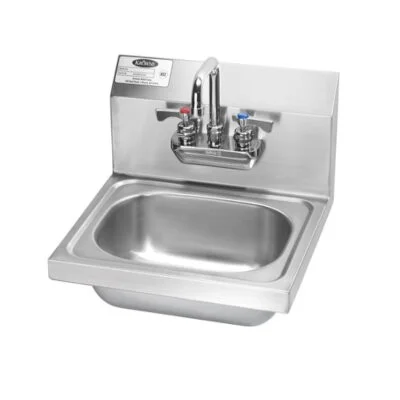 jesrestaurantequipment2648162