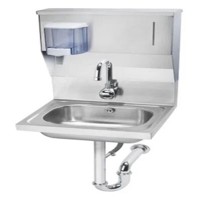 jesrestaurantequipment2648318