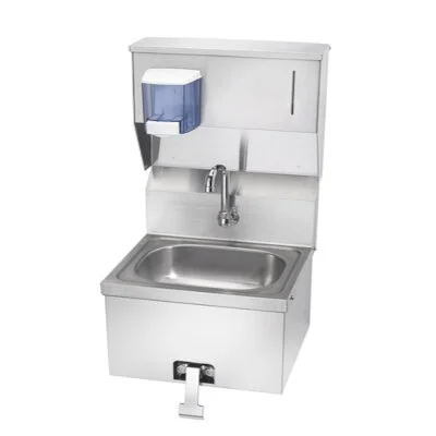 jesrestaurantequipment2648339