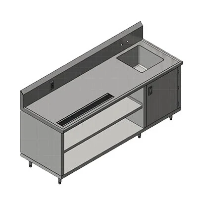 jesrestaurantequipment2649584