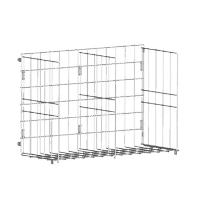 jesrestaurantequipment2650092
