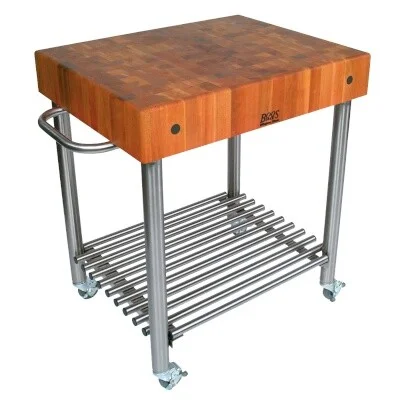 jesrestaurantequipment2650512