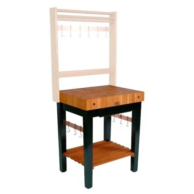 jesrestaurantequipment2651043