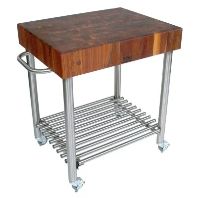jesrestaurantequipment2651153