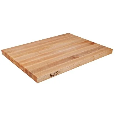 jesrestaurantequipment2653011