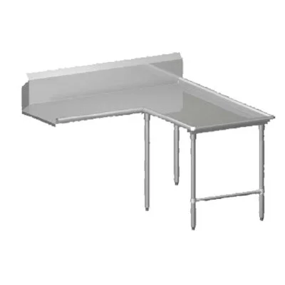 jesrestaurantequipment2654195