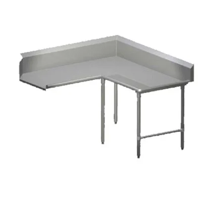 jesrestaurantequipment2654517
