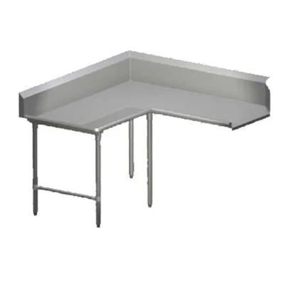 jesrestaurantequipment2654543