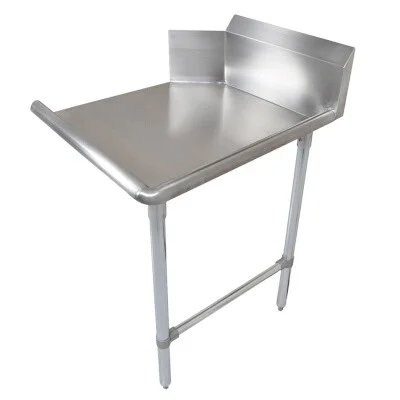 jesrestaurantequipment2655082