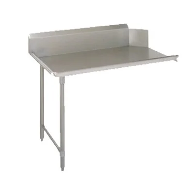 jesrestaurantequipment2655538