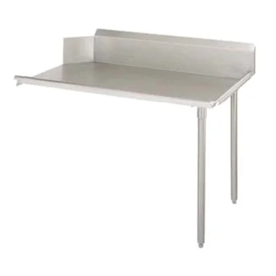 jesrestaurantequipment2655705