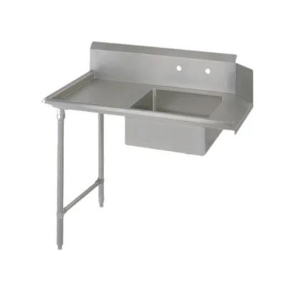 jesrestaurantequipment2655864