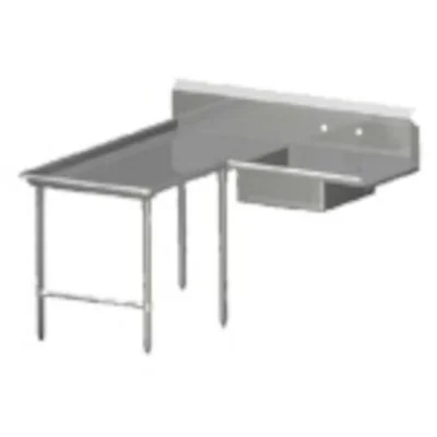 jesrestaurantequipment2656113
